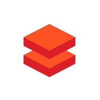 https://cdn.builtin.com/cdn-cgi/image/f=auto,fit=scale-down,w=200,h=200/https://builtinsf.com/sites/www.builtinsf.com/files/2019-11/Databricks logo.png Logo